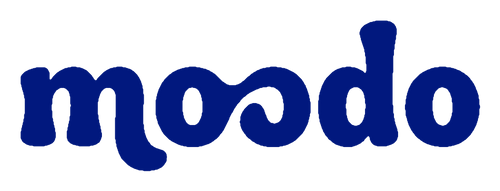 Moodo